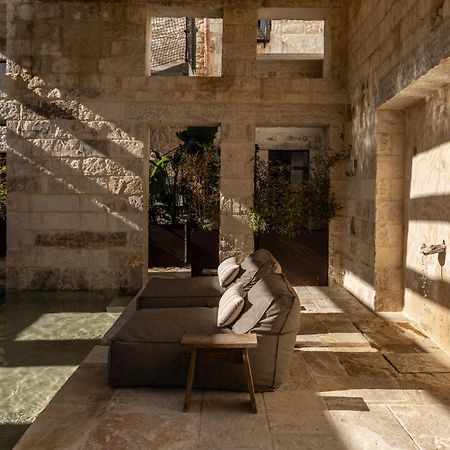 Amalen Suites Adults Only Rethymno  Luaran gambar