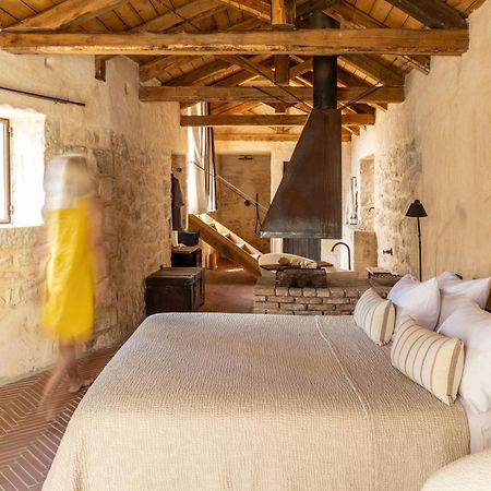 Amalen Suites Adults Only Rethymno  Luaran gambar