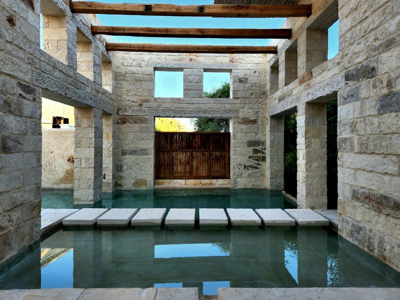 Amalen Suites Adults Only Rethymno  Luaran gambar