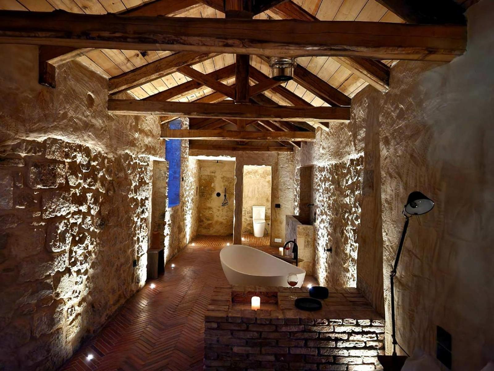Amalen Suites Adults Only Rethymno  Luaran gambar