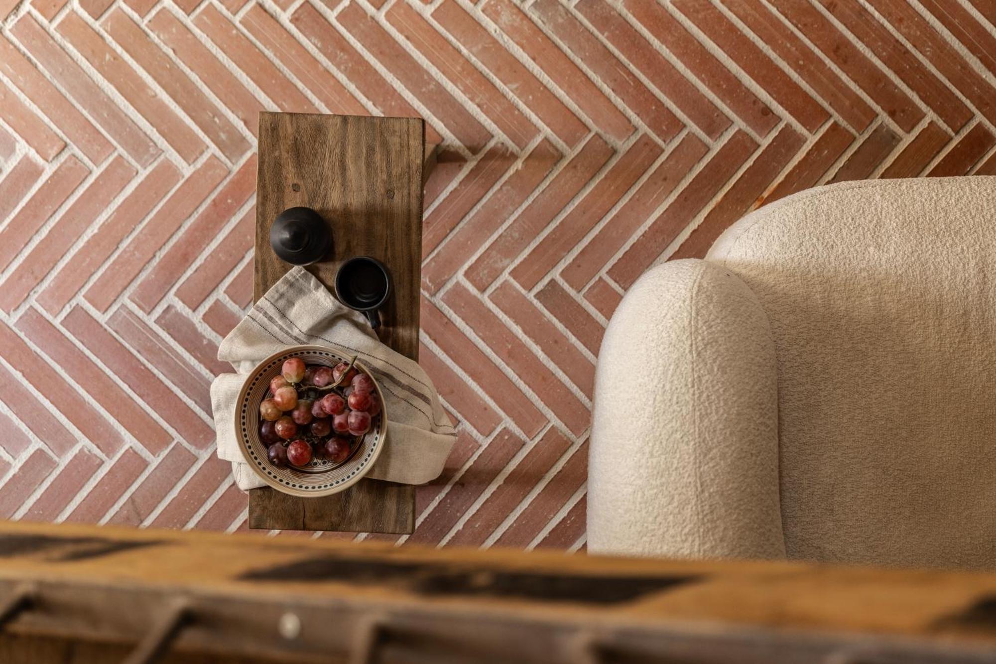 Amalen Suites Adults Only Rethymno  Luaran gambar