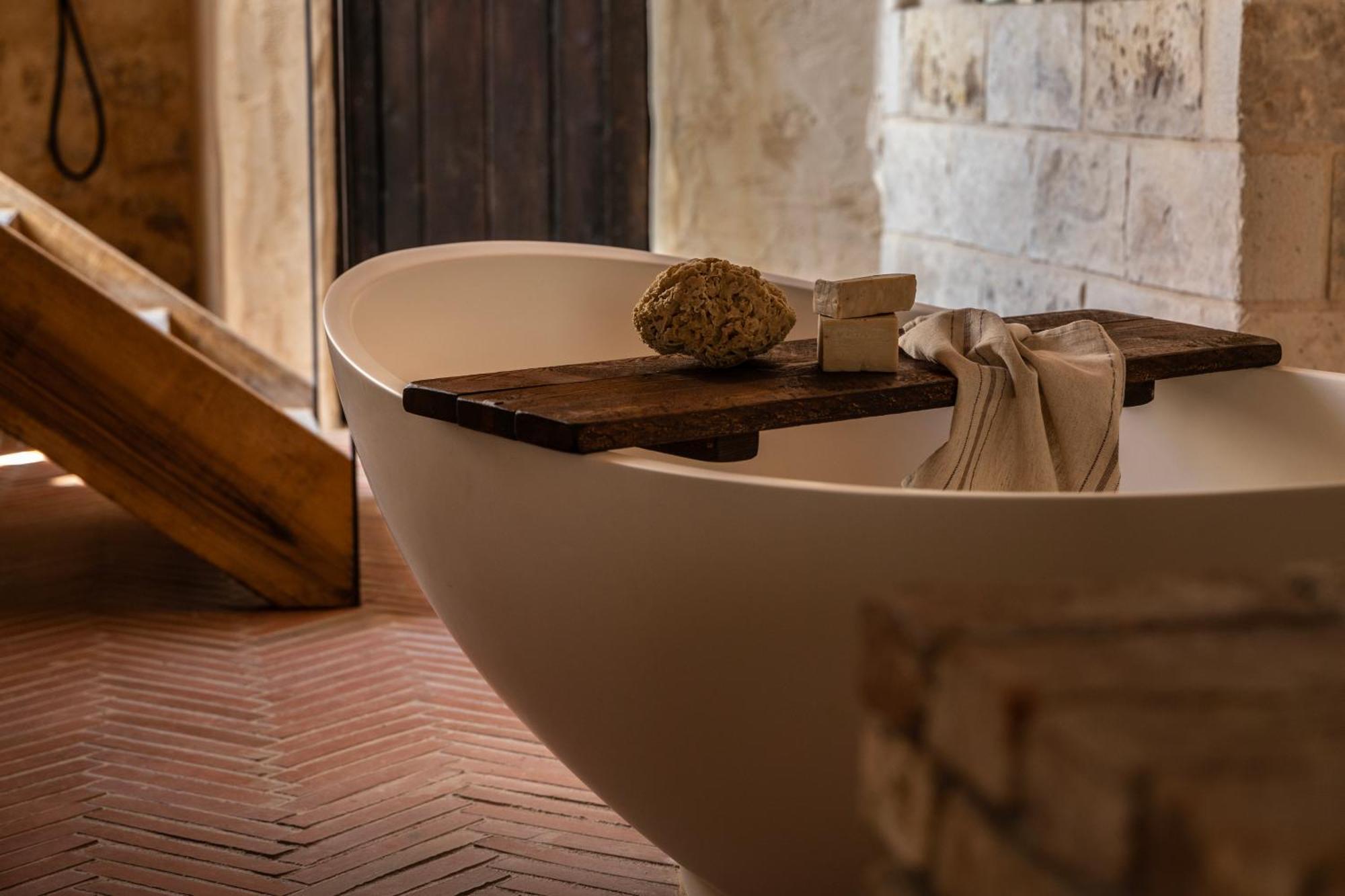 Amalen Suites Adults Only Rethymno  Luaran gambar