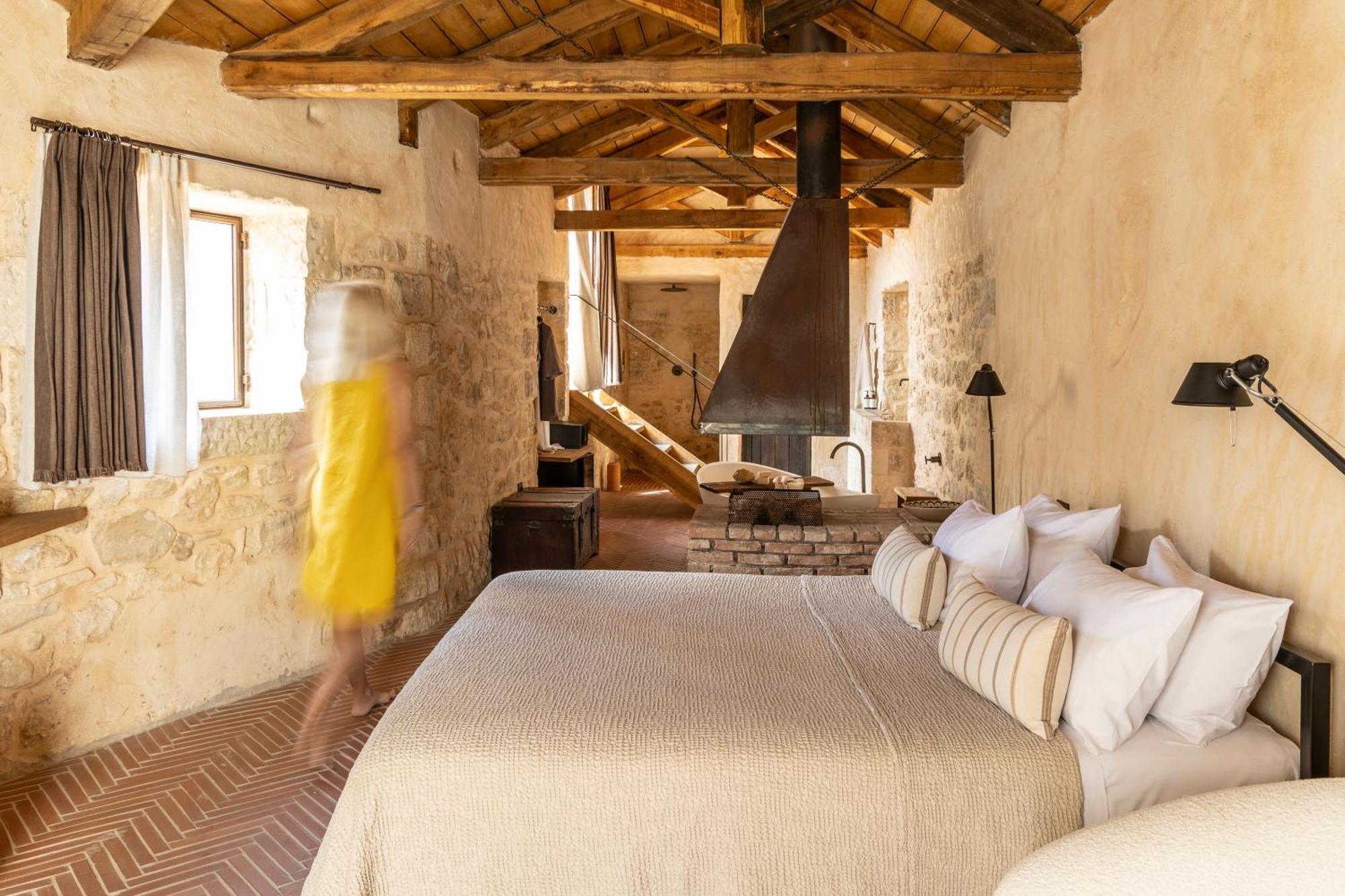 Amalen Suites Adults Only Rethymno  Luaran gambar