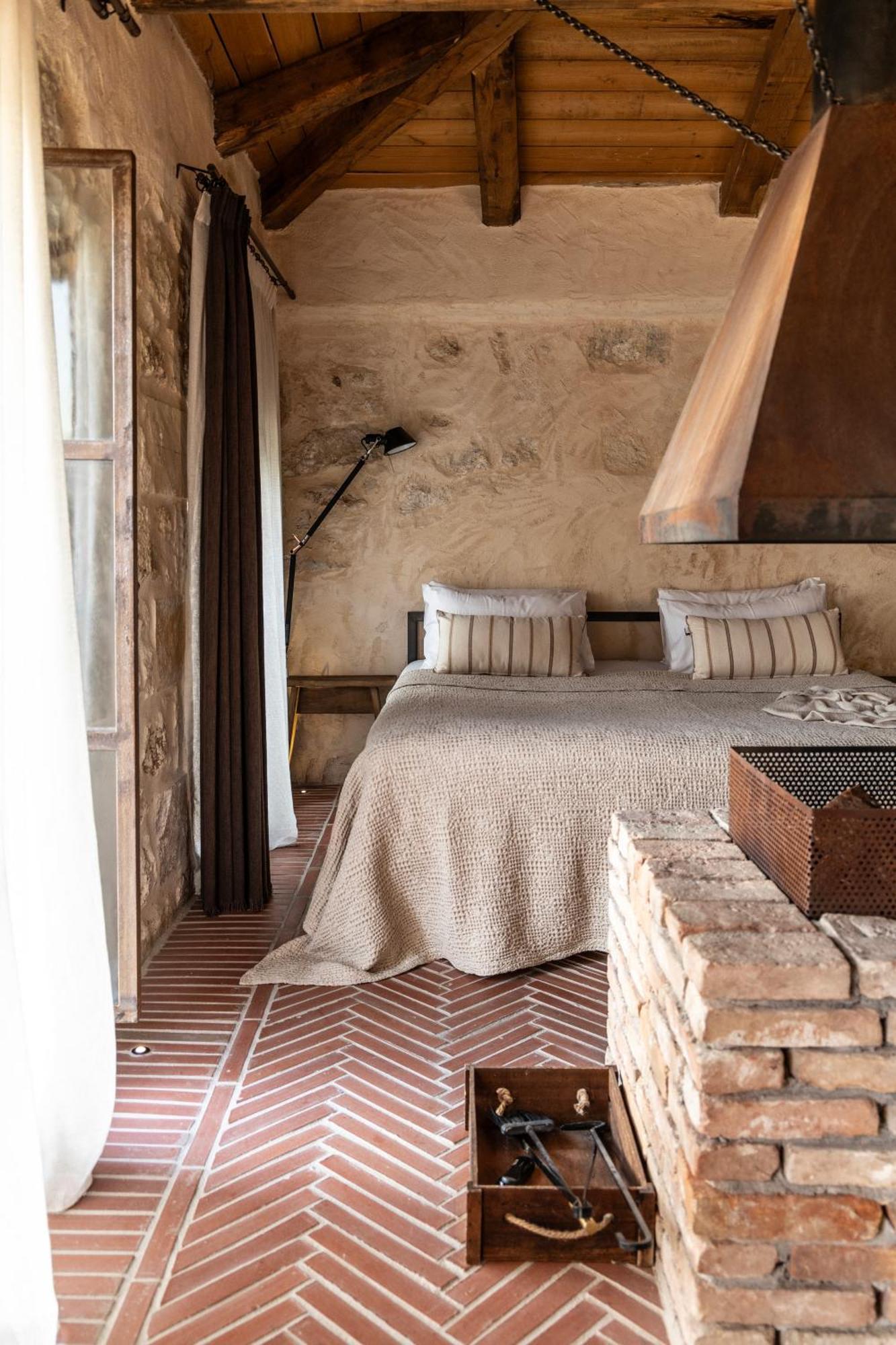 Amalen Suites Adults Only Rethymno  Luaran gambar