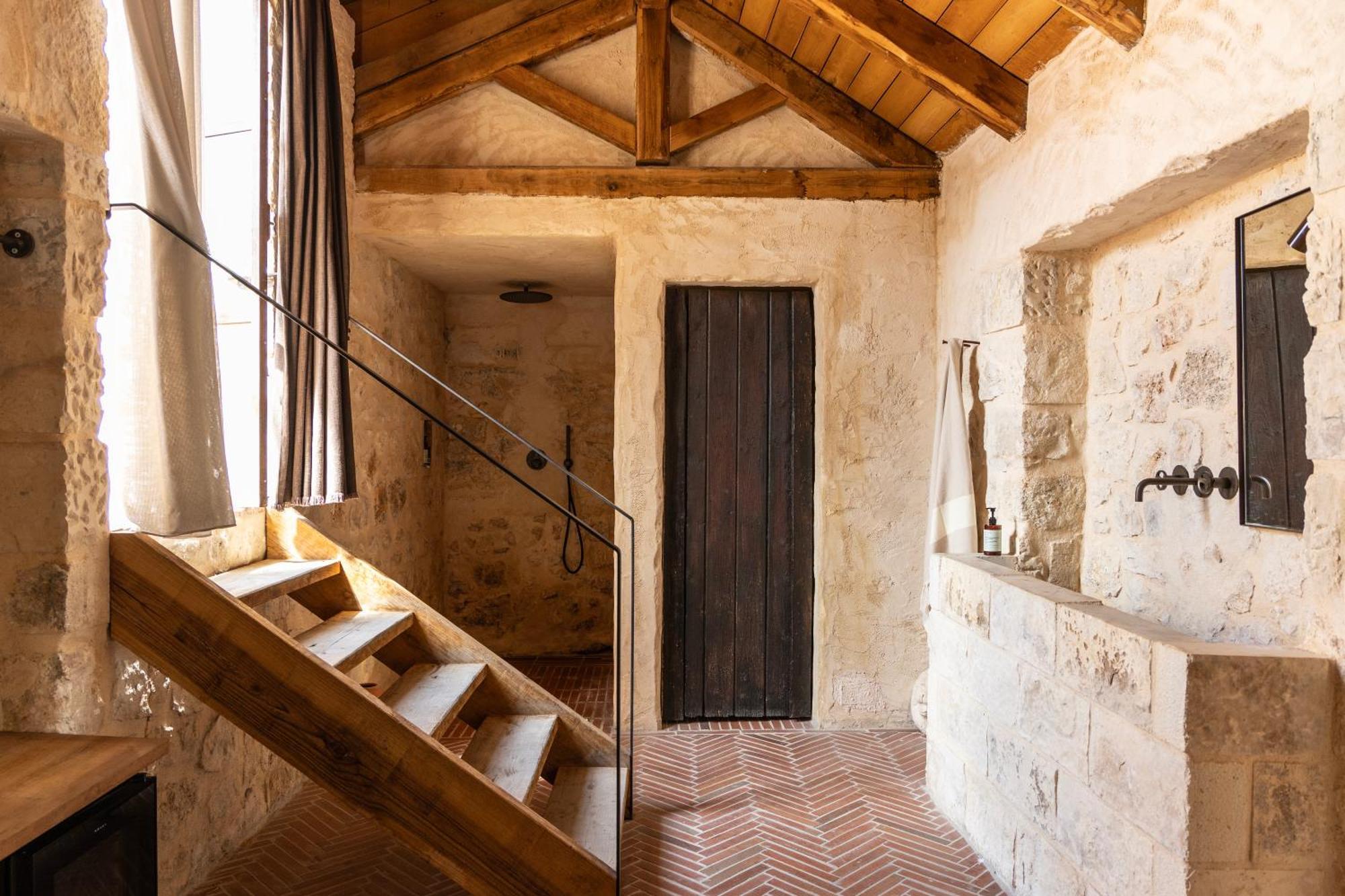 Amalen Suites Adults Only Rethymno  Luaran gambar