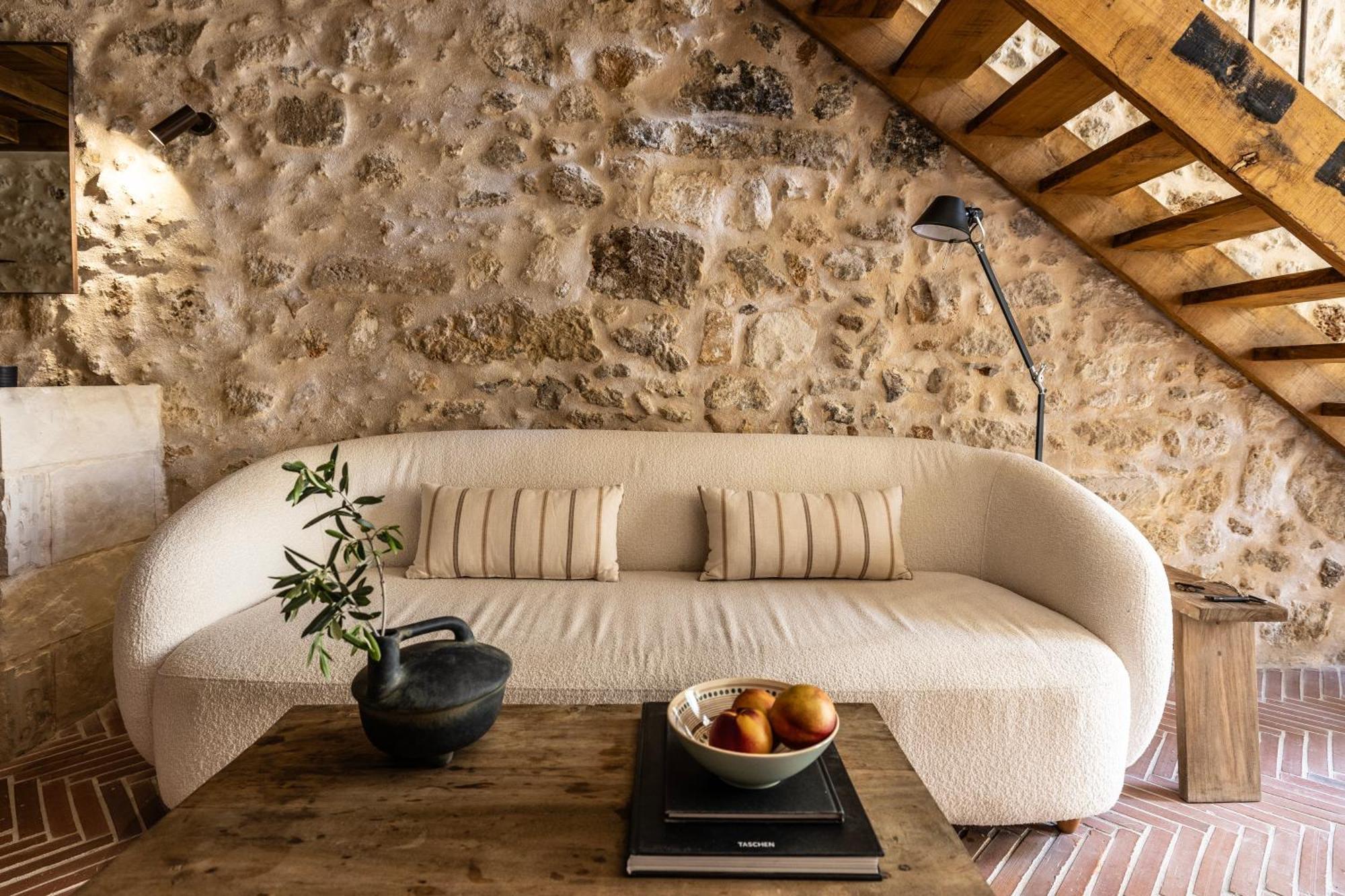 Amalen Suites Adults Only Rethymno  Luaran gambar